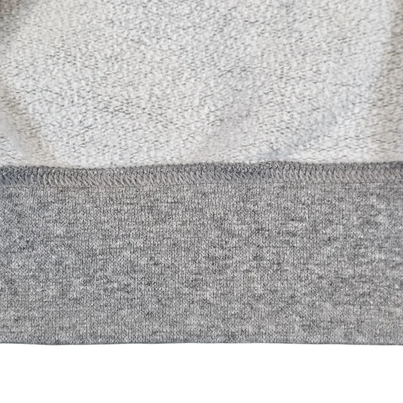 CHAMPION Georgia Bulldogs Crewneck Sweatshirt | M | UGA College Sportswear - Picture 9 of 15